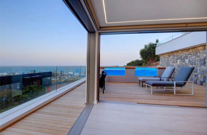 4 Bedroom Property for Sale in Mossel Bay Central Western Cape